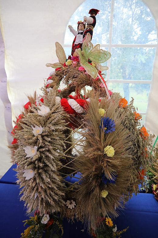 BS-26 sierpnia 2018-IMG 2