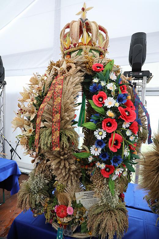 BS-26 sierpnia 2018-IMG 7