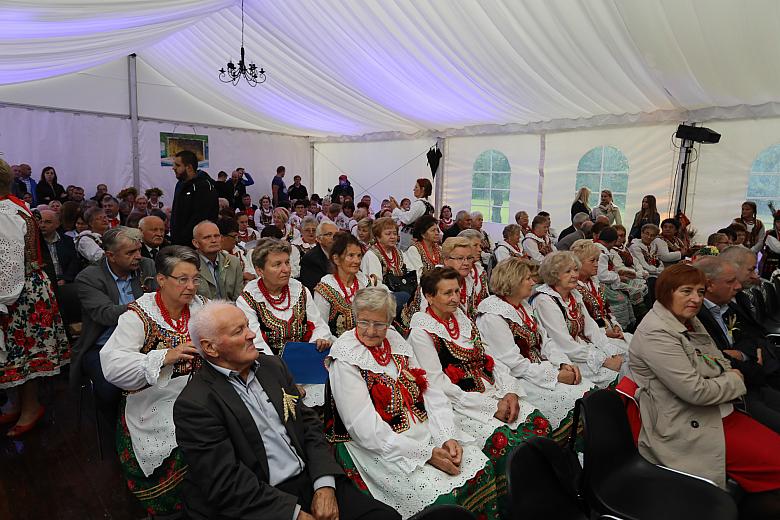 BS-26 sierpnia 2018-IMG 9900