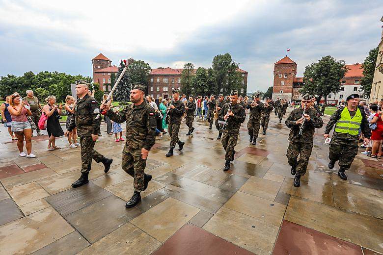 BS KR PL 20180805 IMG 4545