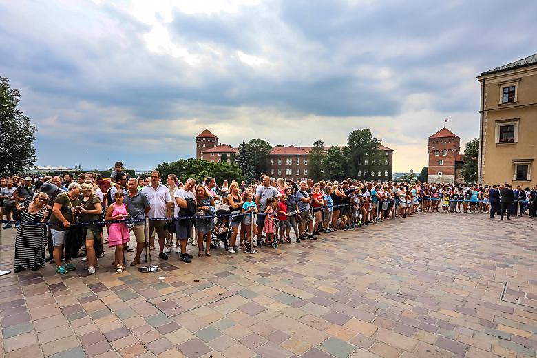 BS KR PL 20180805 IMG 4569