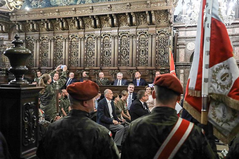 BS KR PL 20180805 IMG 4611