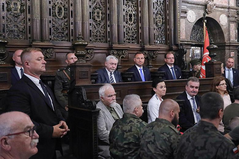 BS KR PL 20180805 IMG 4620