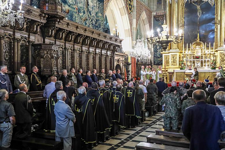 BS KR PL 20180805 IMG 4703