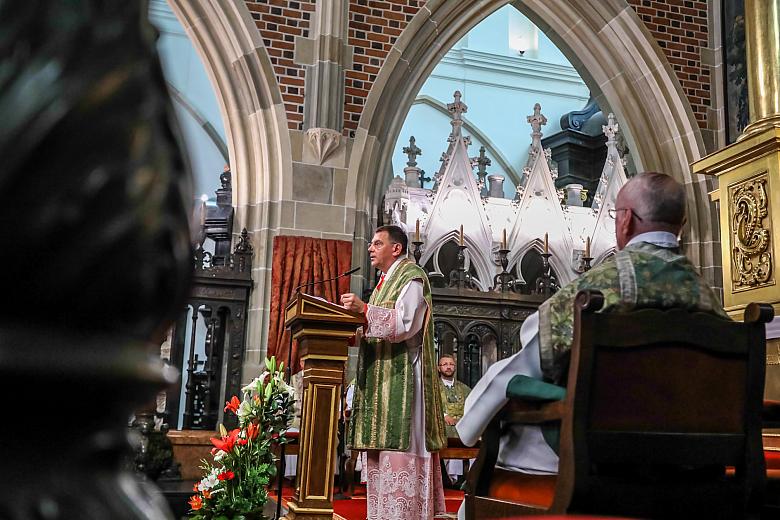 BS KR PL 20180805 IMG 4715