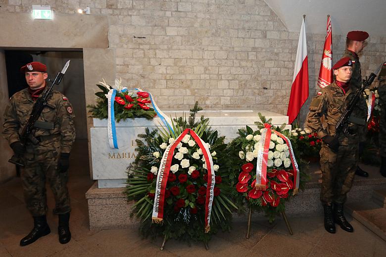 BS KR PL 20180805 IMG 4744