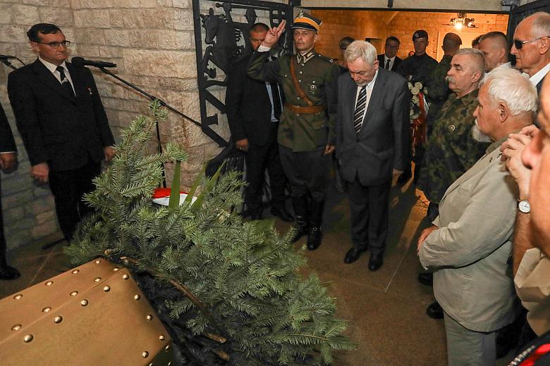 BS KR PL 20180805 IMG 4810