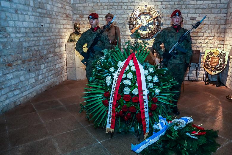 BS KR PL 20180805 IMG 4882