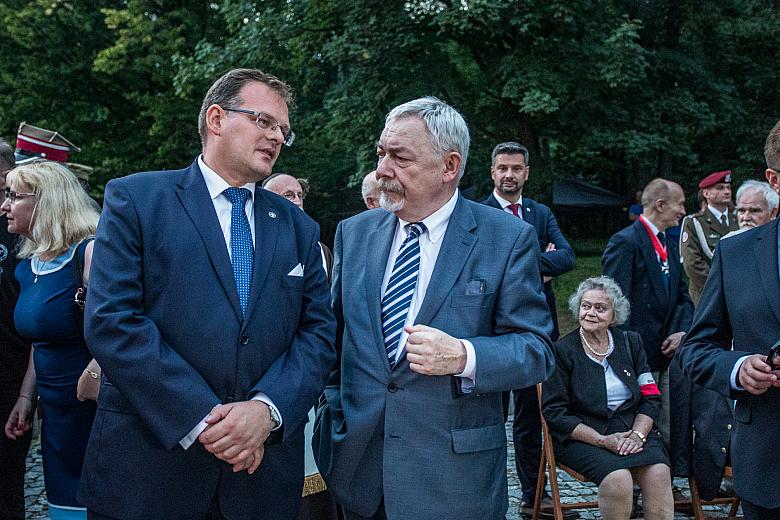 JG KRPL 20180805 9242