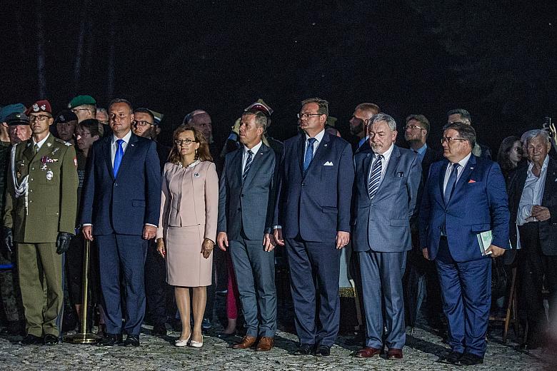 JG KRPL 20180805 9324