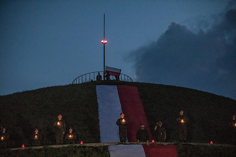 JG KRPL 20180805 9332