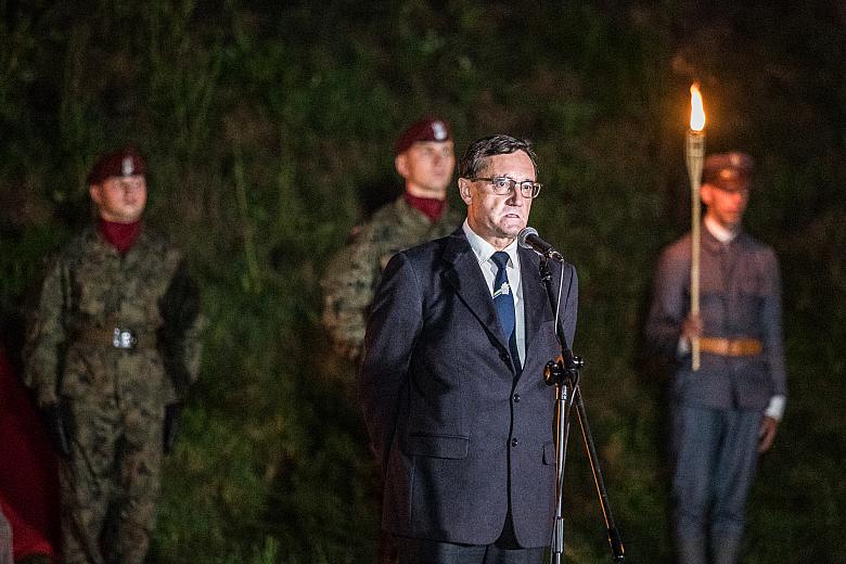 JG KRPL 20180805 9347