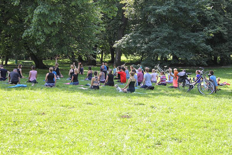 BS KRPL 20180812 IMG 6550