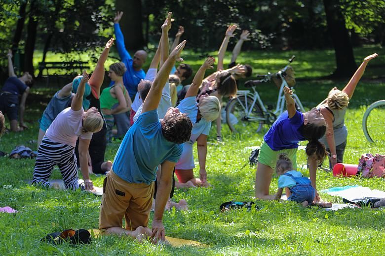 BS KRPL 20180812 IMG 6555