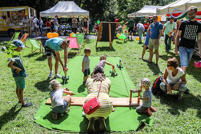 BS KRPL 20180812 IMG 6591