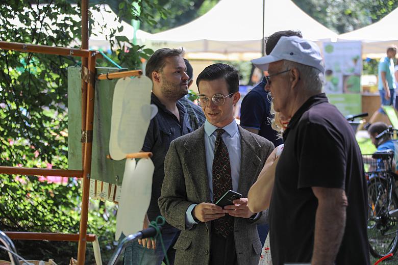 BS KRPL 20180812 IMG 6595