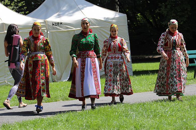 BS KRPL 20180812 IMG 6607