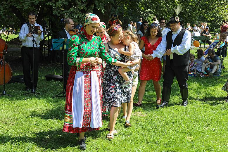 BS KRPL 20180812 IMG 6689