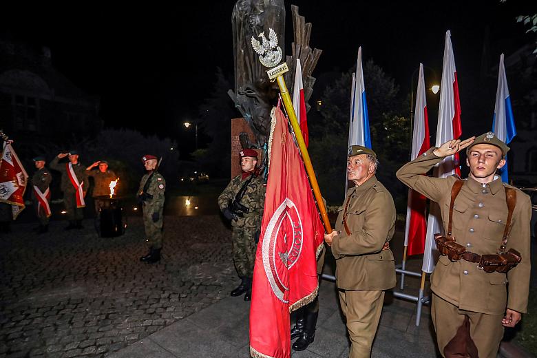 BS KR PL 20180804 IMG 4417