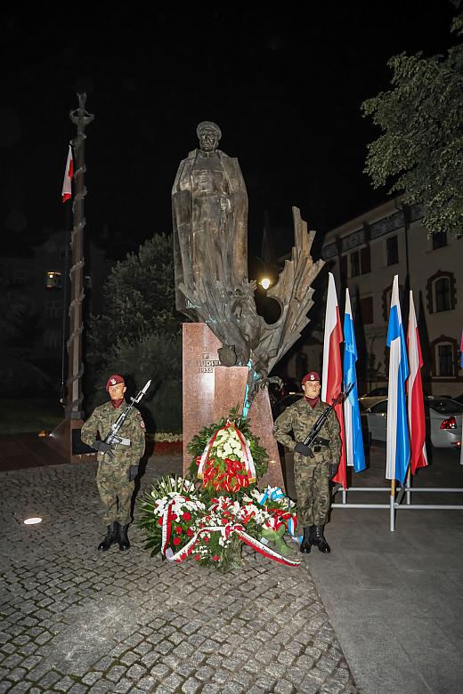 BS KR PL 20180804 IMG 4530