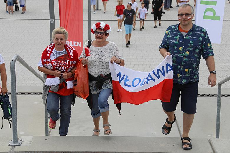 BS KR PL 20180824 IMG 8670