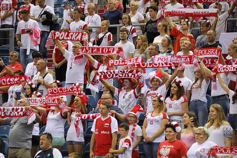 BS KR PL 20180824 IMG 8703