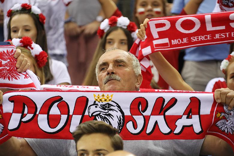 BS KR PL 20180824 IMG 8712