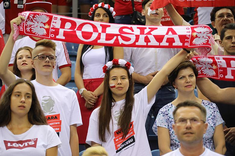 BS KR PL 20180824 IMG 8723