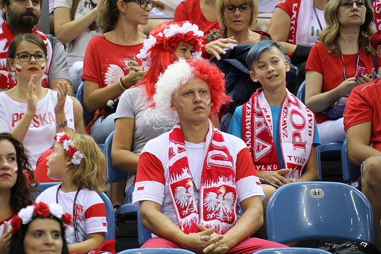 BS KR PL 20180824 IMG 8729