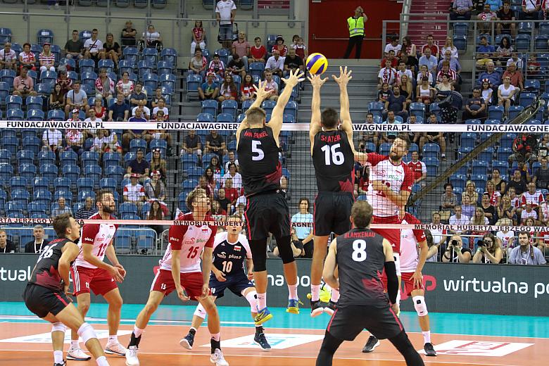 BS KR PL 20180824 IMG 8789