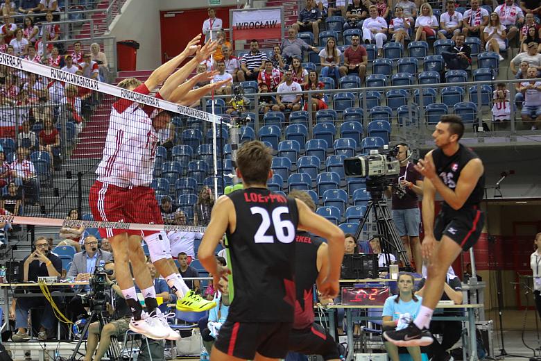 BS KR PL 20180824 IMG 8802