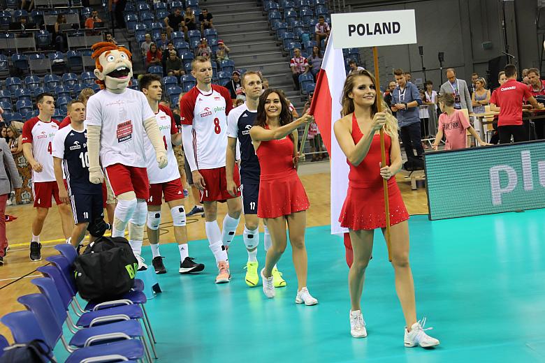 BS KR PL 20180824 IMG 9049