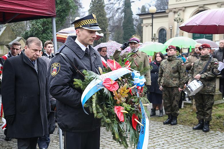 powstanie styczniowe-16