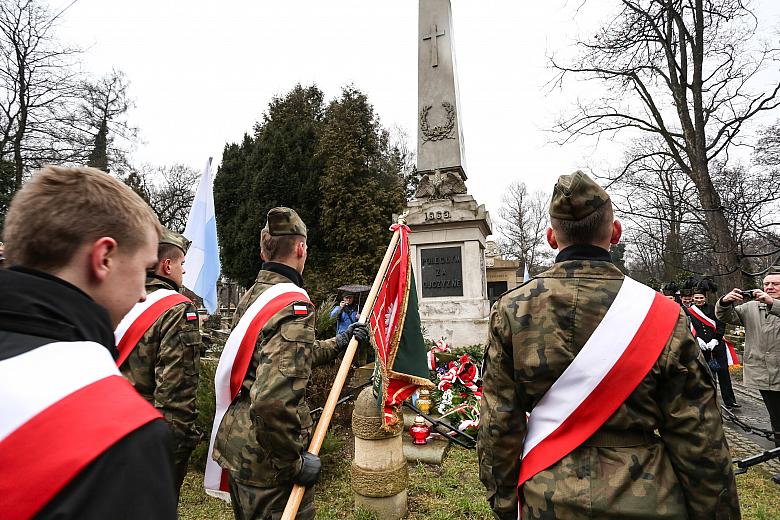 powstanie styczniowe-27