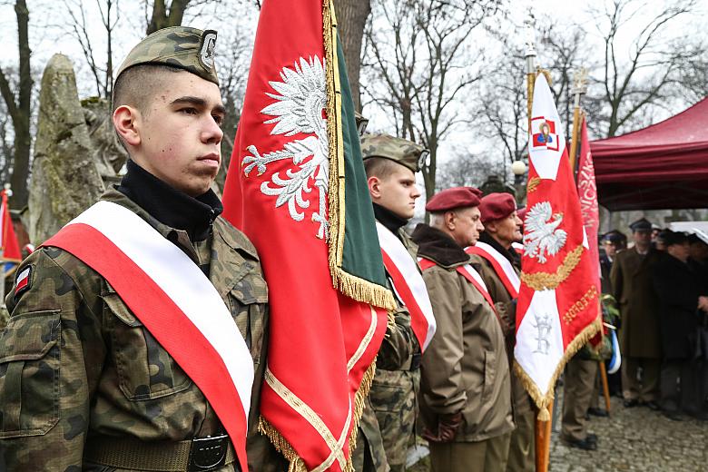 powstanie styczniowe-4