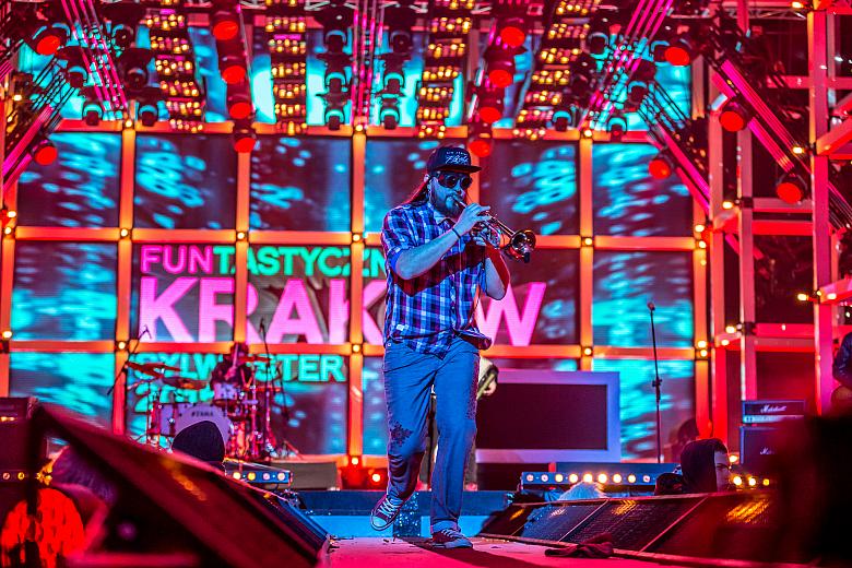 Kozak System, Fot. Wojciech Wandzel, www.wandzelphoto.com (2)