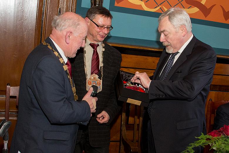 BS KR PL 20170129 IMG 4761