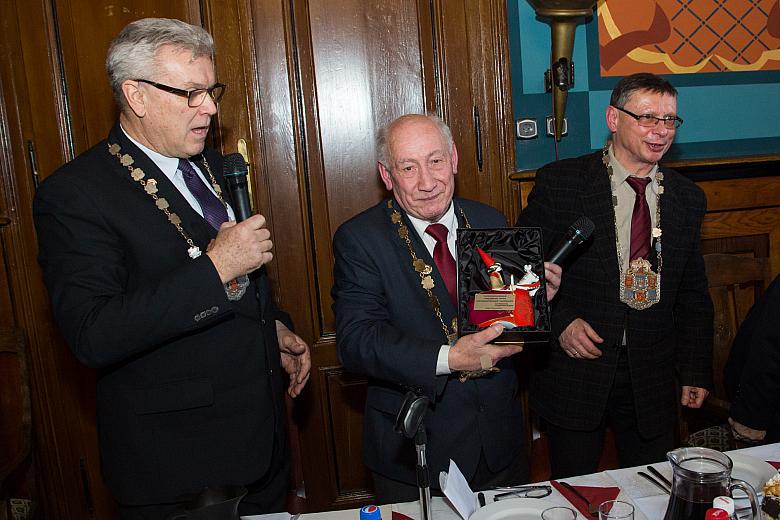 BS KR PL 20170129 IMG 4768