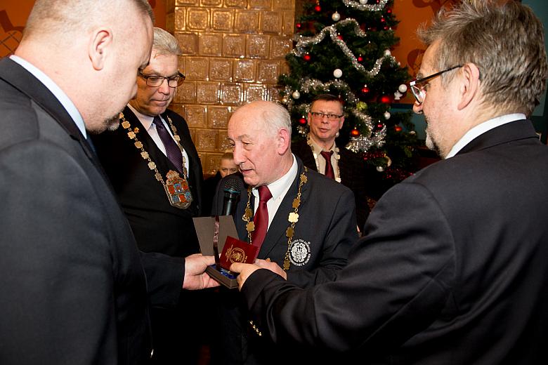 BS KR PL 20170129 IMG 4813