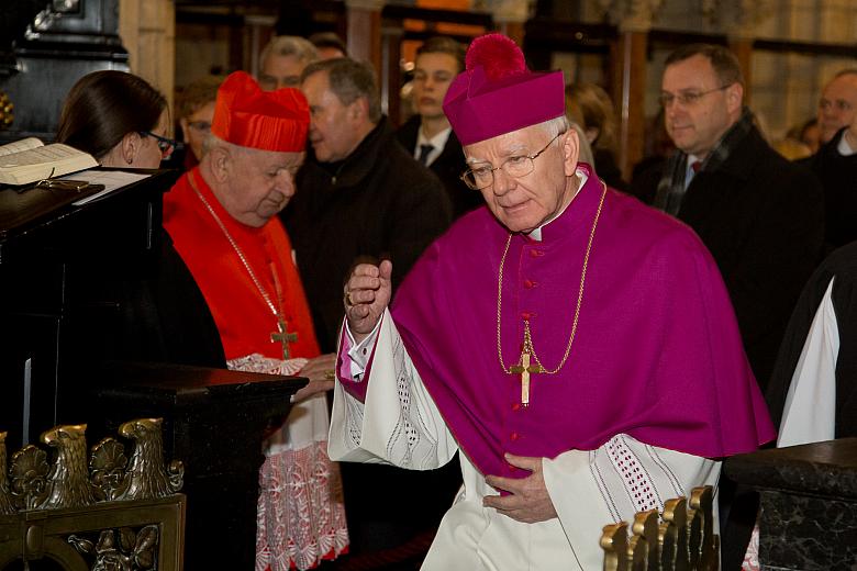 BS KR PL 20170128 IMG 4228