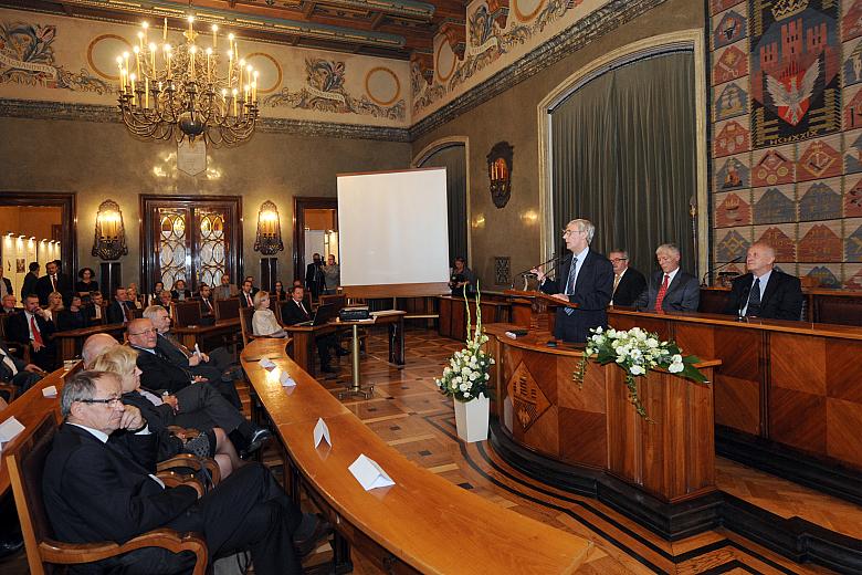 DSC 5017 kopia kopia