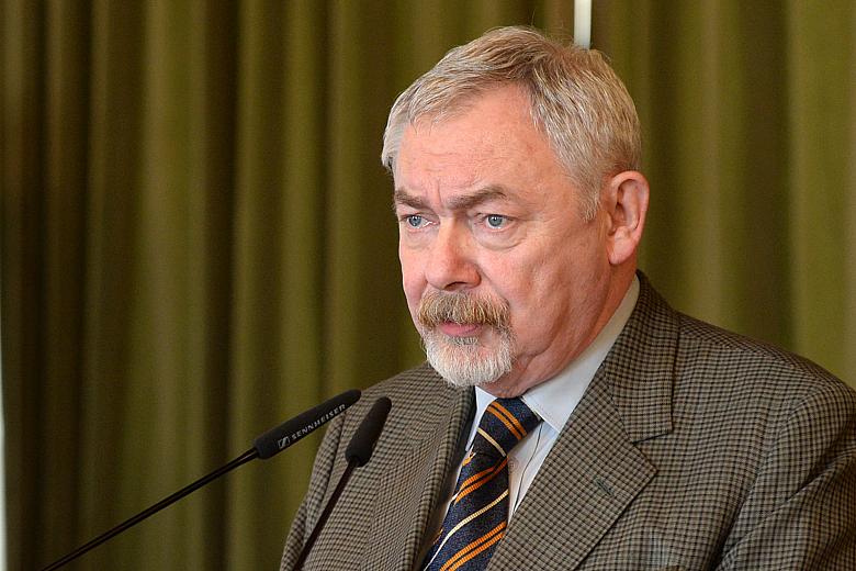 DSC 3970 kopia kopia