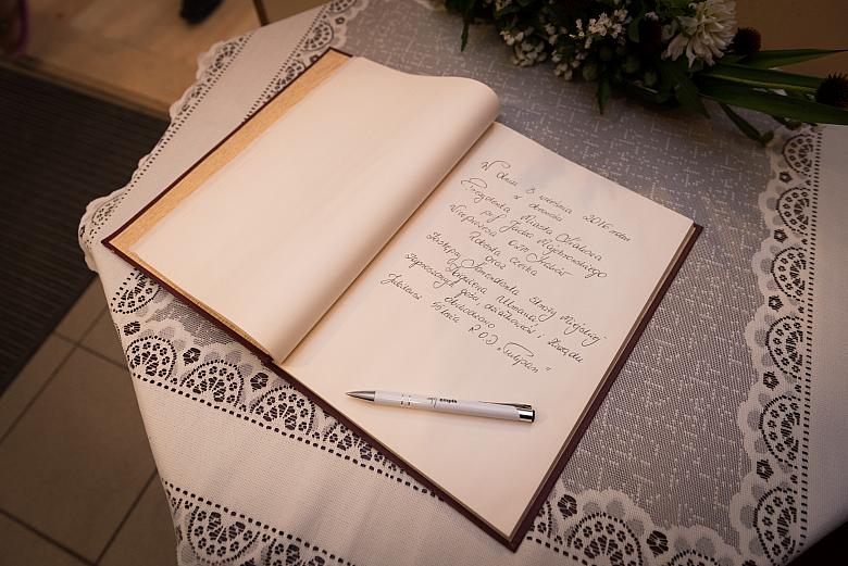 20160903 132727000 iOS-2