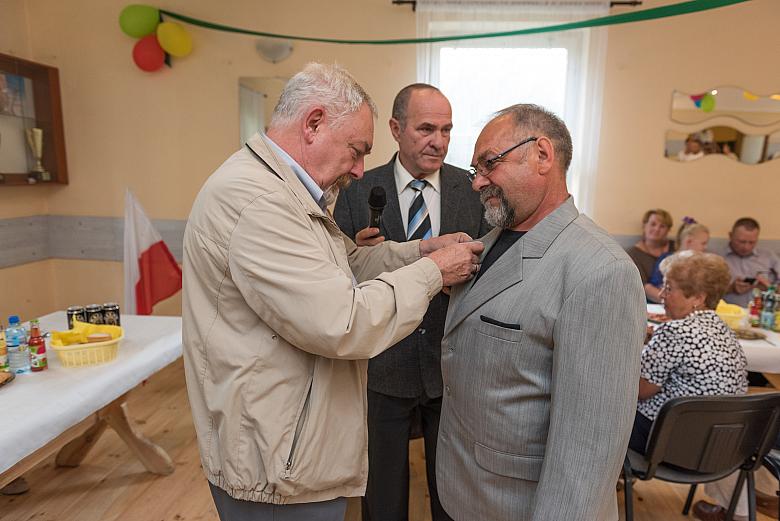 20160903 140932000 iOS-2