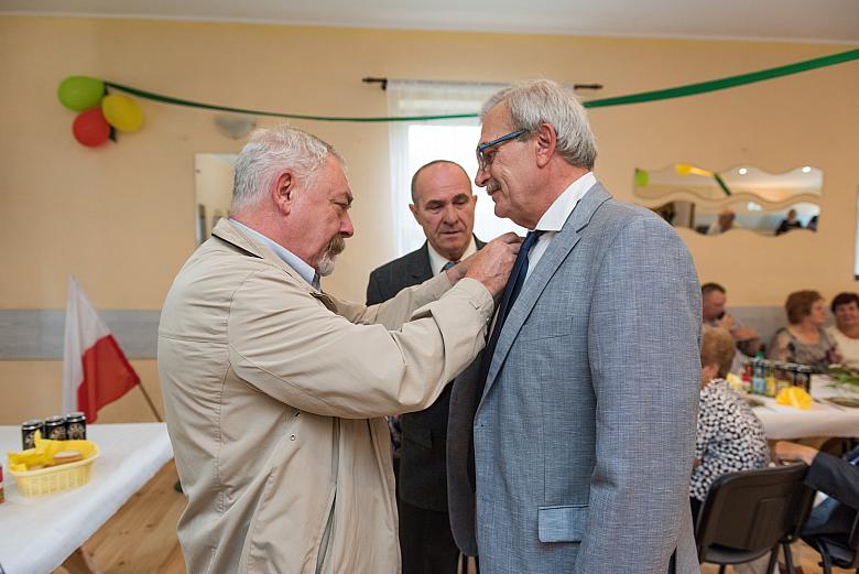 20160903 140949000 iOS-2