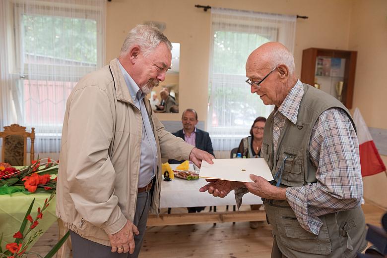 20160903 141026000 iOS-2