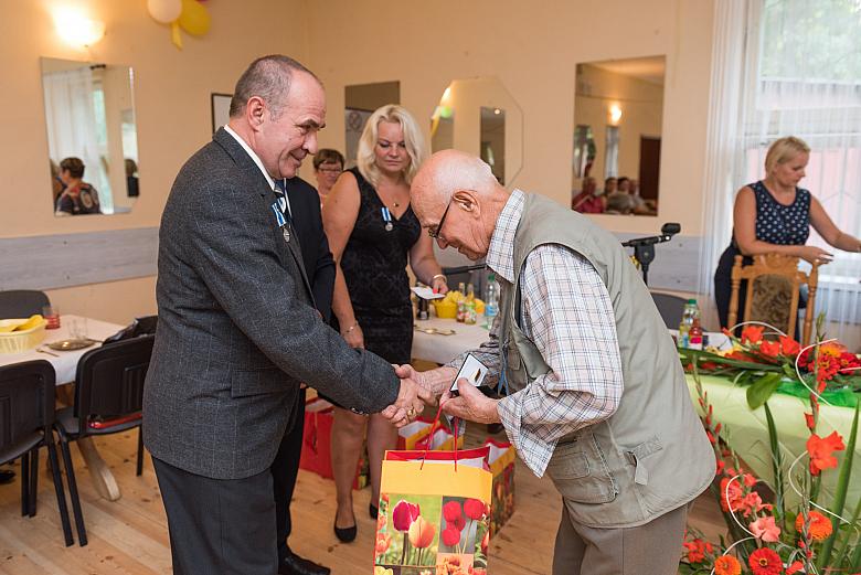 20160903 141150000 iOS-2