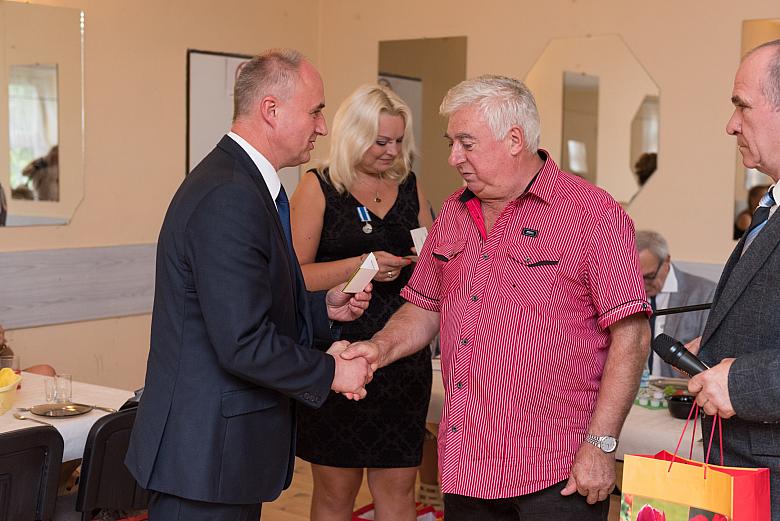 20160903 141219000 iOS-2