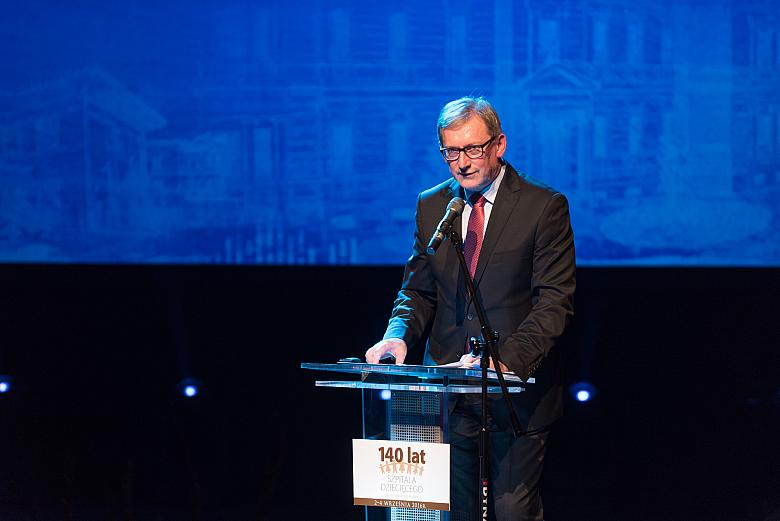 20160903 074803000 iOS-2