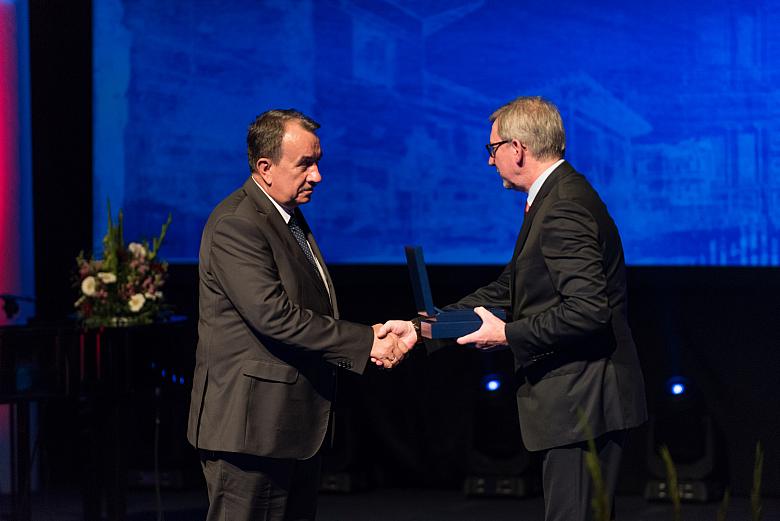 20160903 074921000 iOS-2